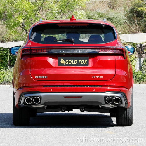 2023 2.0T JETOUR X70 PLUS PLUNE MADION MAWARD NOWAR SUPER FAST VESSION ΒΕΛΙΔΑ CARS CHERY JETOUR X70 PLUS PENTROL ΟΧΗΜΑΤΑ